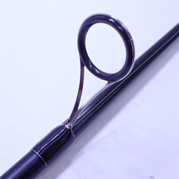 アンチョビドライバーＡＤＲ－Ｓ９６ＭＬ